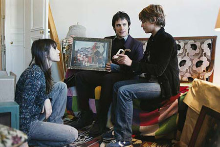 The_Science_of_Sleep - 20 - Gael_Garcia_Bernal Charlotte_Gainsbourg Emma_de_Caunes